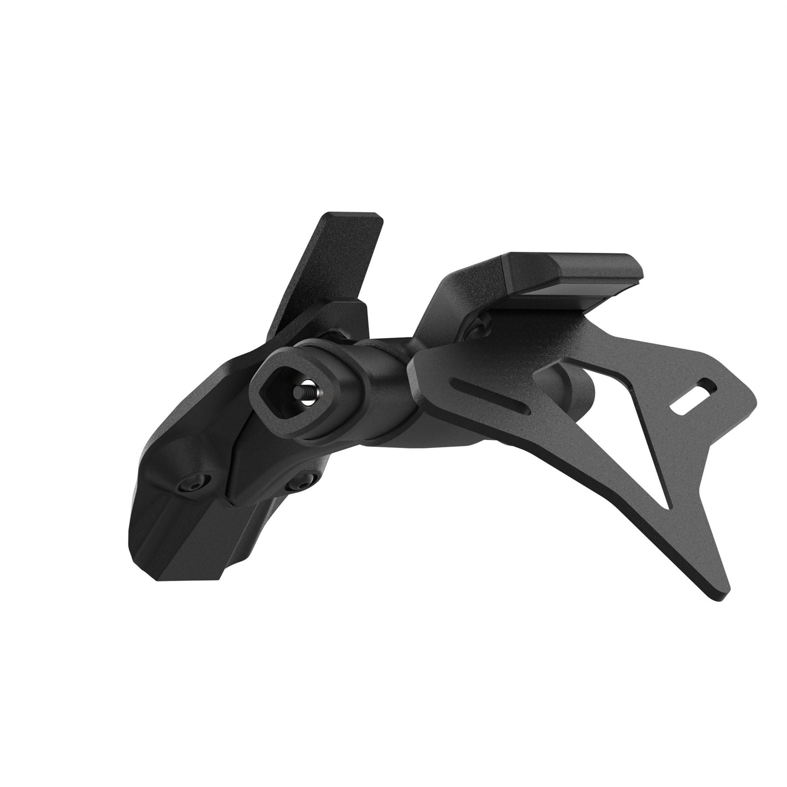 Evotech Ducati Panigale V4 Tail Tidy 18 - 20