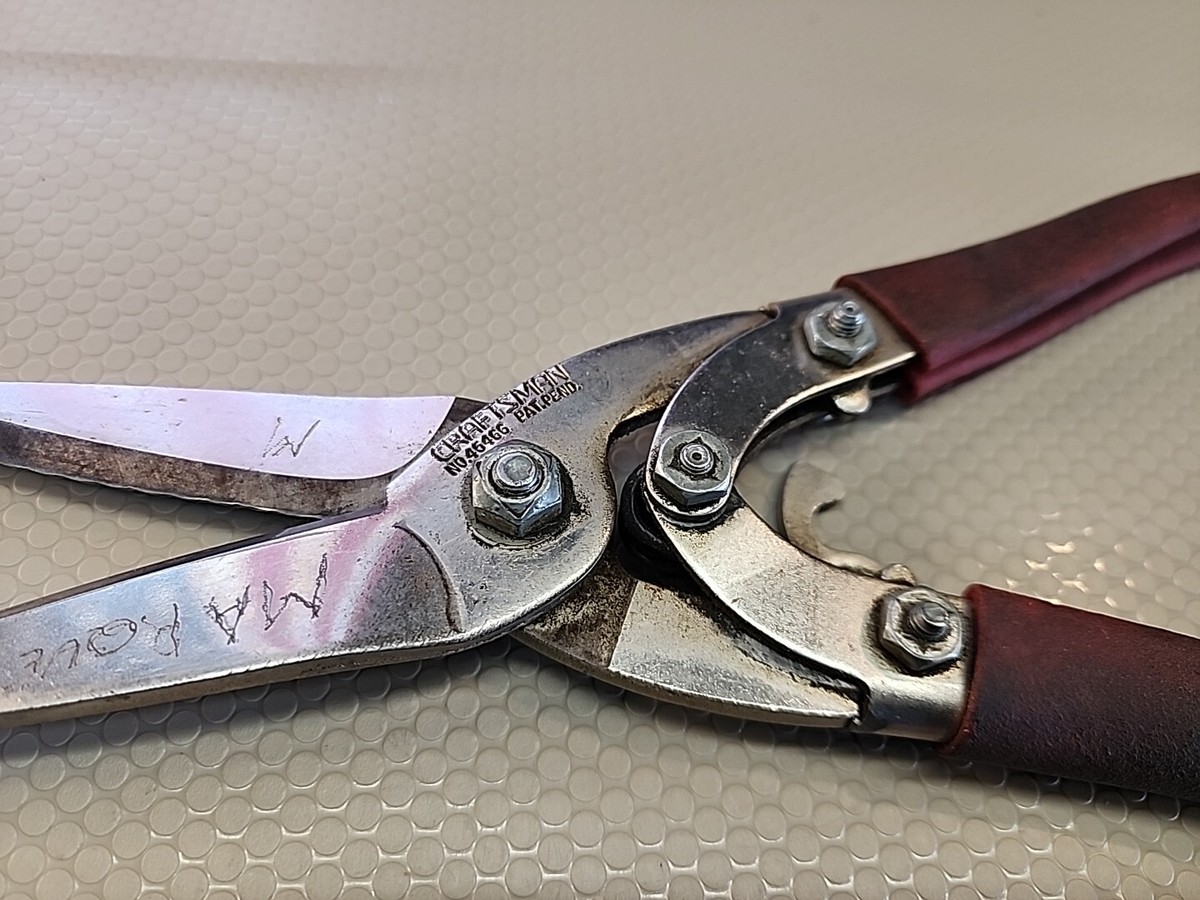 新品未使用！CAPTAIN FIN Steve Sherman EDDIE 10 新品未使用！CAPTAIN FIN Steve Sherman EDDIE 10 CAPTAIN FIN