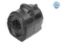 Original Meyle Lagerung Stabilisator 716 615 0000 FüR Ford Mazda