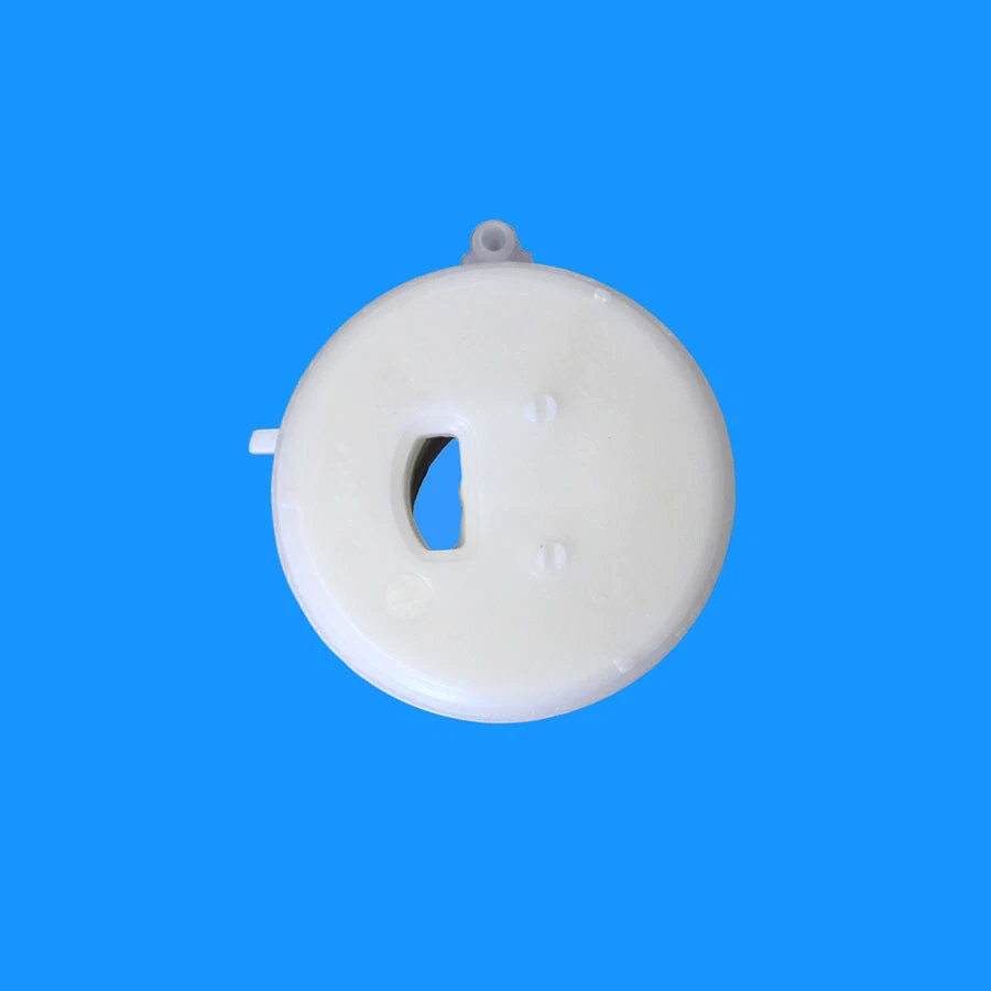 Fuel Filter suitable For Toyota Hiace Petrol 2005 2006 2007 2008 2009 2010 2011 - image 3 of 3