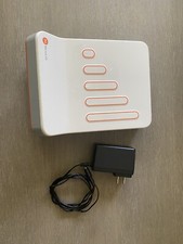 AT T CISCO 3G MicroCell DPH153-AT Wireless Cell Phone Signal Booster