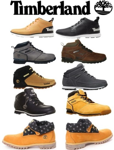 Timberland KILLINGTON, splittrack Earthkeepers Stivali Scarpe Da Trekking  Stivali Casual | eBay