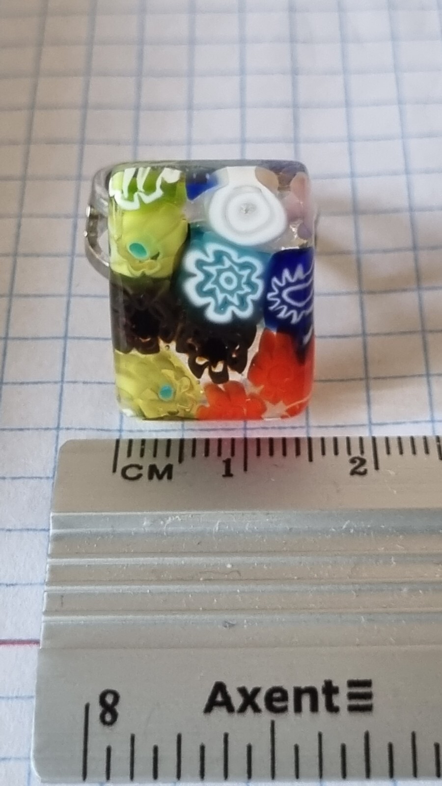 Picture 4 of 6