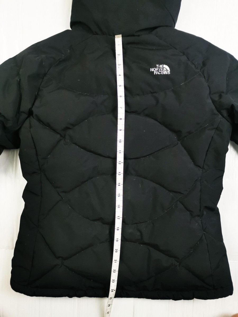 THE NORTH FACE - ノースフェイス SUMMIT SERIES 700 WIND ST HOT Women THE NORTH FACE SUMMIT SERIES 700 WINDSTOPPER HOOD
