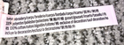 Bild 9 von 11