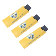 Howies Hockey Ice Skate Sharpening Stone – Premium Honing Tool for Smooth Edges