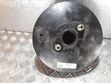 AUDI A6 4F2, C6 Unterdruck-Bremskraftverstärker 8D0612105F 2.40 Petrol 33836102