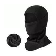 Motorcycle Balaclava Face Mask UV Protection for Men