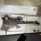 Picture 1 of 11