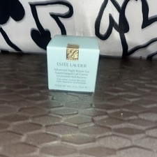 Estée Lauder Advanced Night Repair Eye Supercharged Gel Creme - 0.5 oz