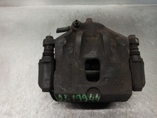 581103K050 BREMSZANGE VORN LINKS / MANDO / BC140088 / 5059857 FÜR KIA MAGENTIS 2