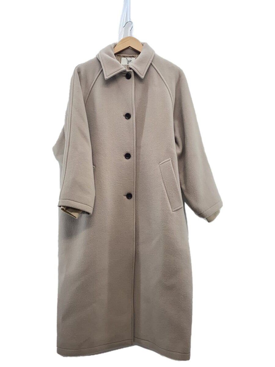 ALTRA Wai+ altro cappotto 38 lana 314 15 0595