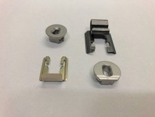 NEFF OVEN SHELF RACK SUPPORT BUSH CLIP B14M42N0AU/01 B14M42N0AU/11 B14M42N0AU/35