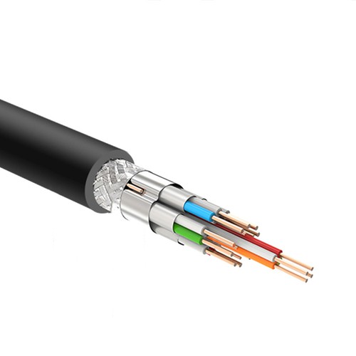 3 Meters USB -Druckkabel Nach Druckerkabel Ladekabel Des Druckers - Afbeelding 7 van 12