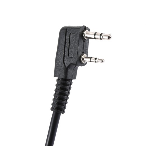 K-Plug U-V V-U Two-Way Relay Walkie Talkie Repeater Box DIY Distance Extension - Afbeelding 7 van 12