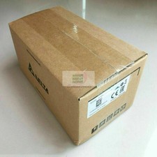 ONE NEW DELTA Frequency Inverter VFD015V23A-2