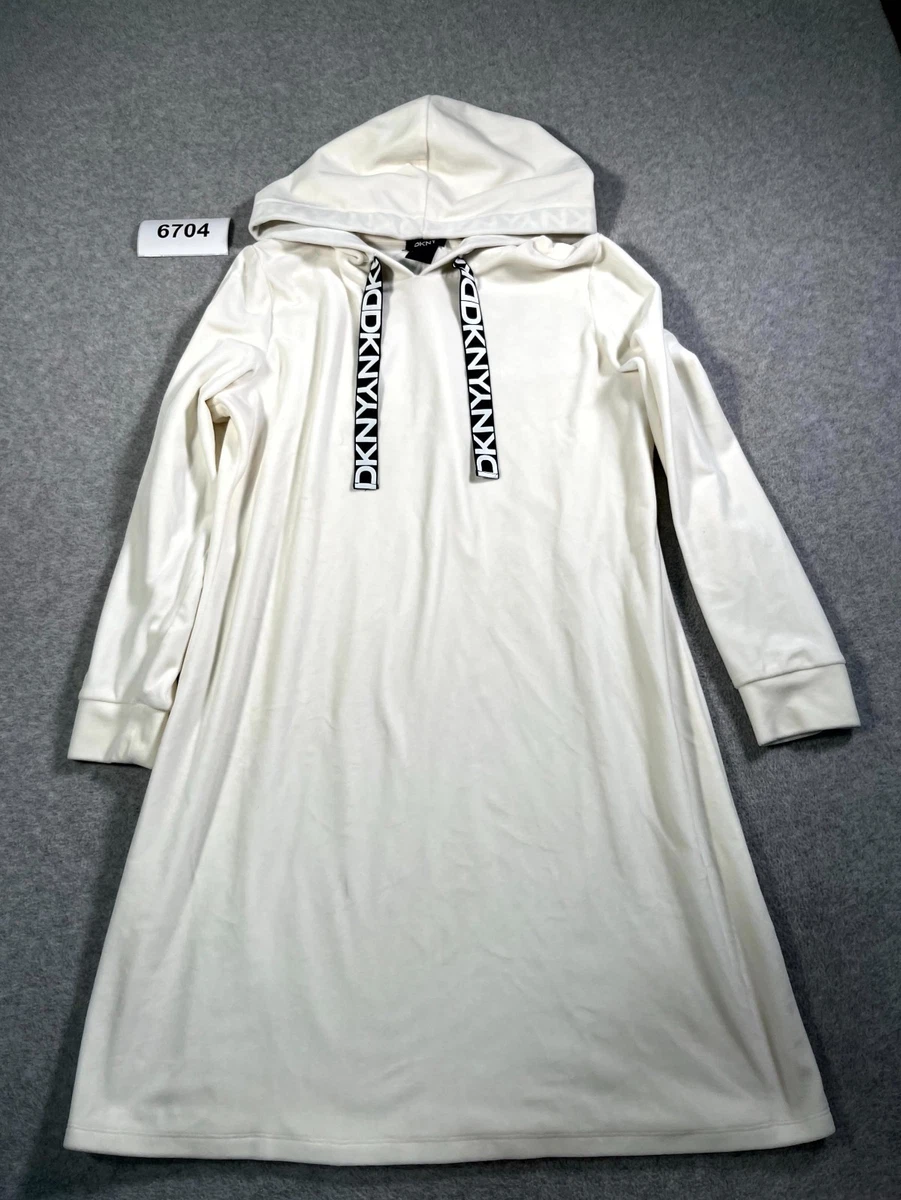hawaiian dress wear Cloud Cream Rainbow Hawaiian Dress for All Occasions XL / Cream main image 1