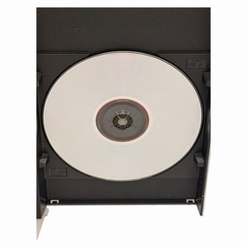 Grid Runner (Sega Saturn, 1996) CIB Complete w/ Manual + Reg Card Tested