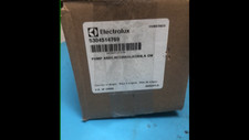 5304514769 New OEM Original Electrolux Frigidaire Washer Recirculation Pump