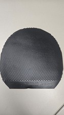 Dr. Neubauer K:O. Extreme 1,3 mm schwarz 16x1...
