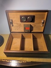  on The Hot Collector