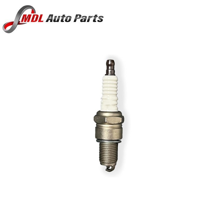 NGK SPARK PLUG - BP5ES - 6511