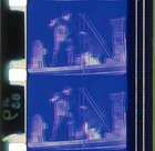 MURDER IN 3D aka THIRD DIMENSIONAL MURDER Pete Smith Specialty on 16mm film 1941 — photo 1