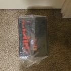 Chucky Promotional Merchandise Box/Case - It’s Time To Play  Mystery BOX.  — photo 3