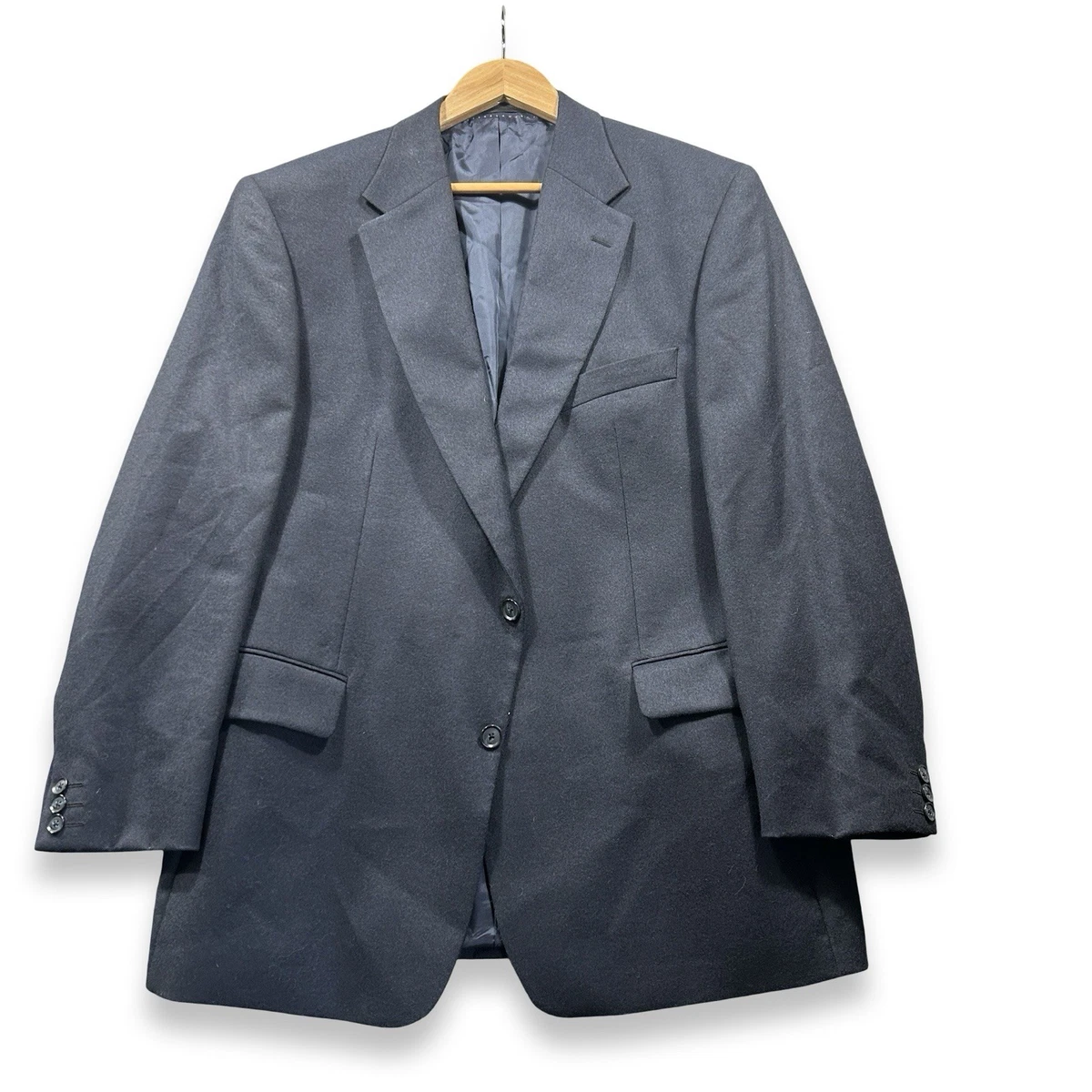 Cerruti Suits & Blazers for Men for sale | eBay