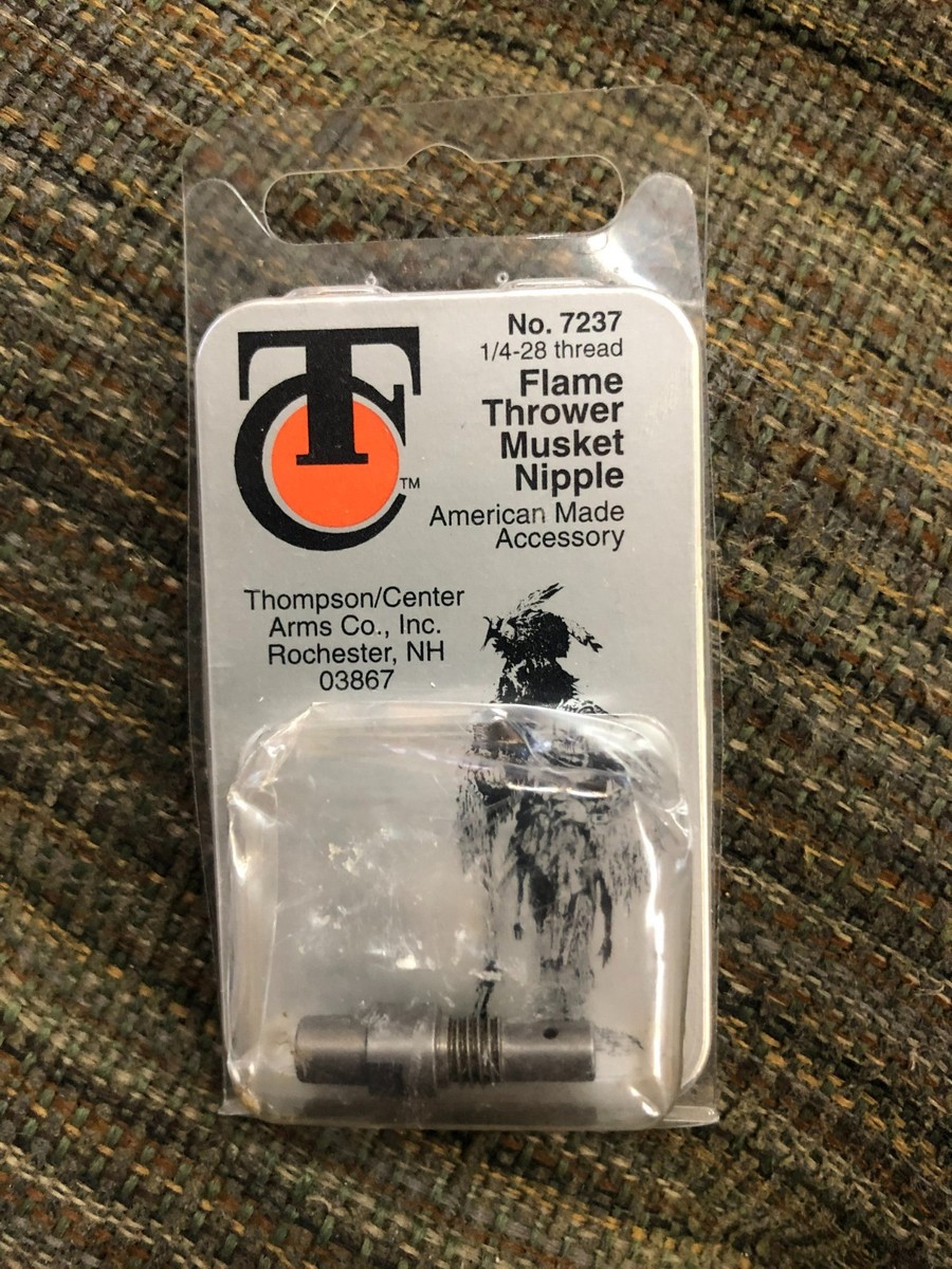 その他 FashTap set + nipple Amazon.com: SING F LTD Grease Nipple Assortment 115 Pcs Set M6/M8