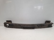 Pare-choc avant Hyundai SONATA