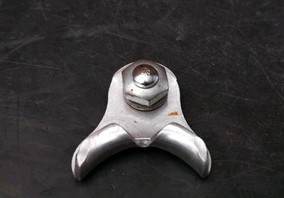 Pontet Câble De Frein MAFAC – Guide Cantilever – Vélo Course Vintage – NOS