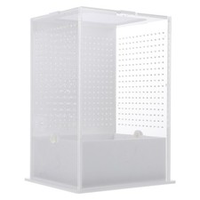 مقتنيات Landscape Case
