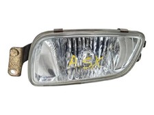 Antibrouillard Mitsubishi PAJERO