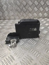 Audi Q5 SQ5 2020 Hybrid (Petrol / Electric) Plus Wiring Harness 80A915459B ETO29980