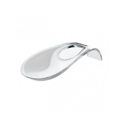 GUZZINI POGGIAMESTOLO My Kitchen Bianco 28560000