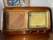 Radio CGE Modello 3105 Vintage anni 50