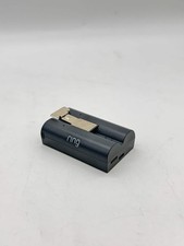 Genuine Ring Rechargeable Battery Pack 5AT3S3 3.6V 5960mAh 21.456Wh Li-ion OEM