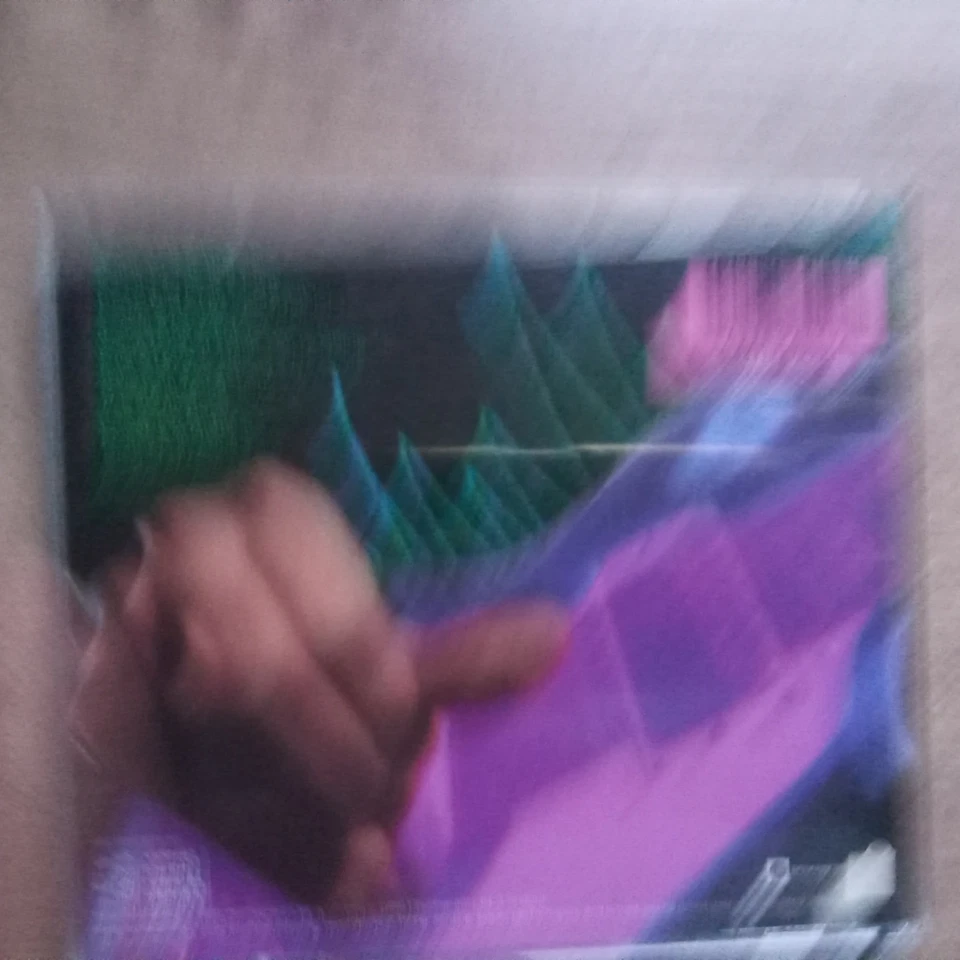 DIRE STRAITS - Money For Nothing - Bild 2 von 2