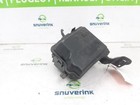 Foto 5 di 6