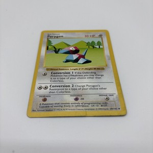 1st Edition Shadowless Pokemon Cards | eBay