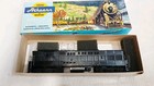 HO SCALE ATHEARN UNDERCORATED TRAINMASTER SP TYPE DUMMY DIESEL LOCOMOTIVE🔥🔥🔥 — photo 1