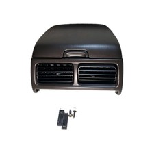 1998-2002 Subaru Forester Impreza Center Dashboard Cubby Glovebox Gc8 2.5rs 1998-2002 Subaru Forester Impreza Center Dashboard Cubby Glovebox Gc8 2.5rs