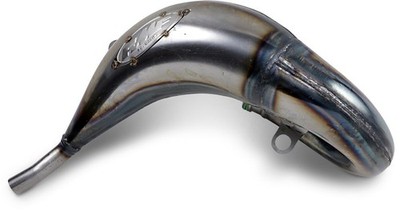 FMF - AUSPUFF FCTRY F-PIPE KTM - Dalbellomoto