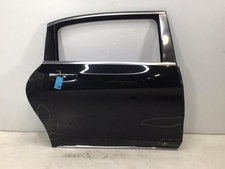 Porte arrière et accessoires Mercedes 500
