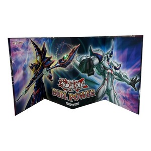 Yugioh Duel Power Box | eBay