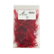 Nature's Spirit Emu Feathers