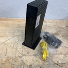 NETGEAR Cable Modem with Built-in WiFi Router (C6230) -AC1200 WiFi Speed DOCSIS
