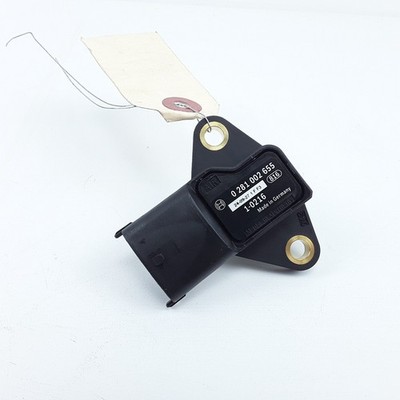 Manifold Absolute Pressure (MAP) Sensors Assembly Fits Man TGA TGL TGX TGS TGM