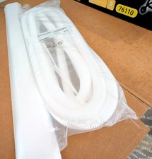 Uppleva Wire & Rabalder  Wire Trunking Brand New.